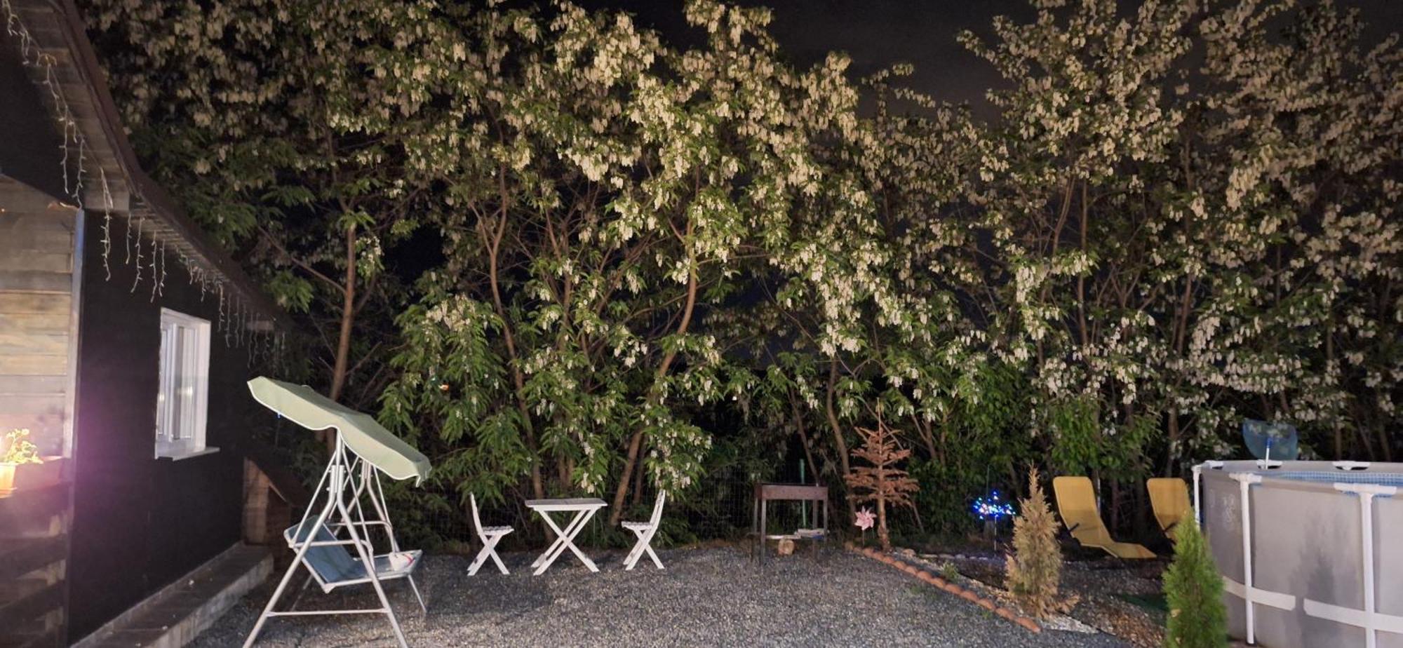 Cabana Oprisor Ocna Sibiului Εξωτερικό φωτογραφία